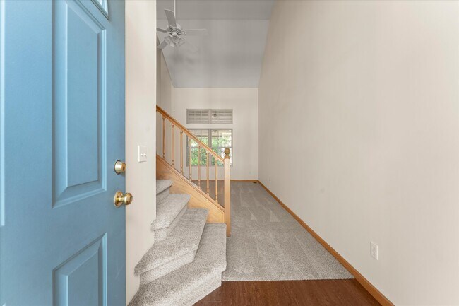 Foto del edificio - 1203 Windwood Ln