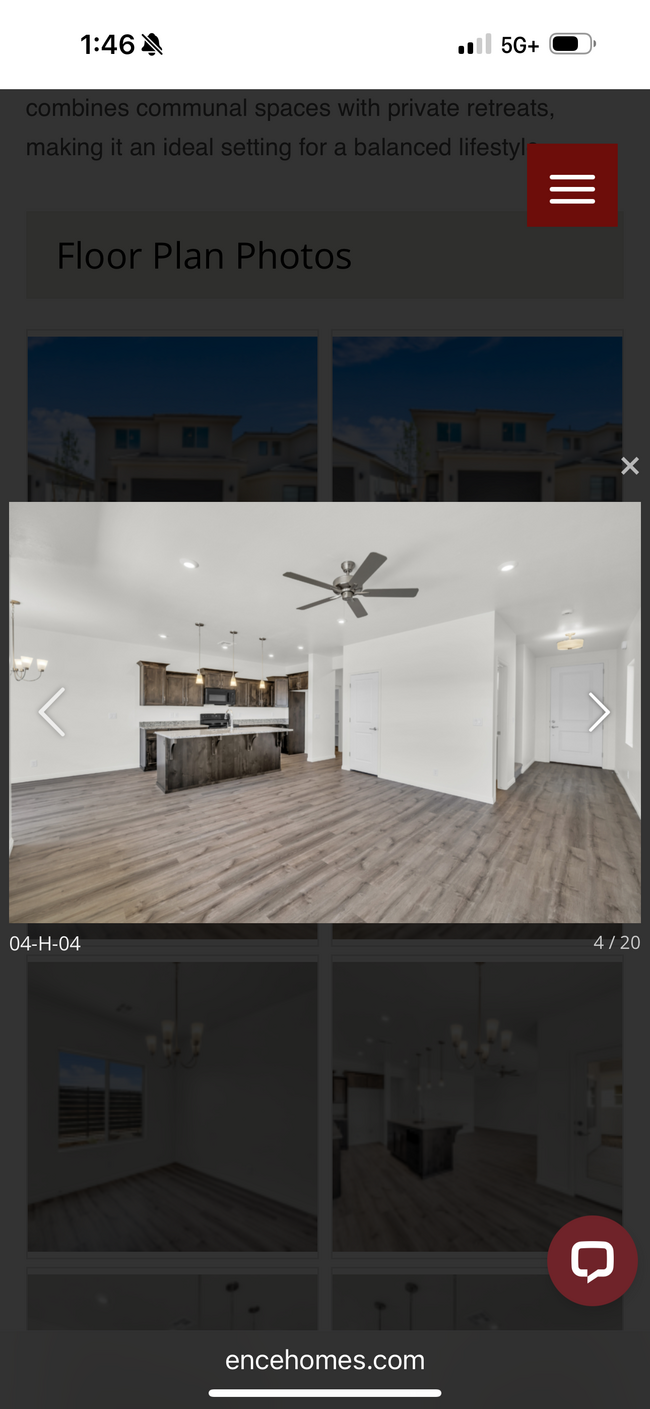Building Photo - 501 S Deep Creek Dr