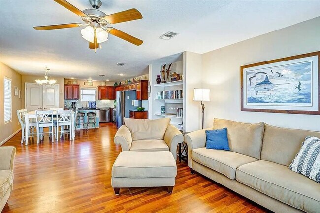 Foto del edificio - 820 Sandollar