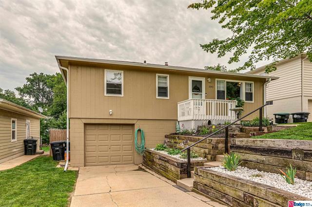 Foto principal - 2343 N 71st St