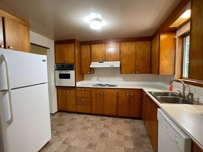 Foto del edificio - Spacious Home Right in the Heart of Coving...