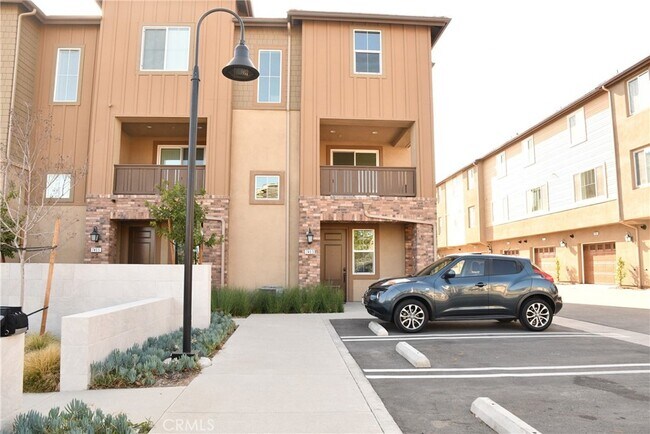 Foto del edificio - 7463 Starry Night Pl