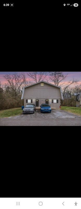 Building Photo - 2402 Briggs Ave