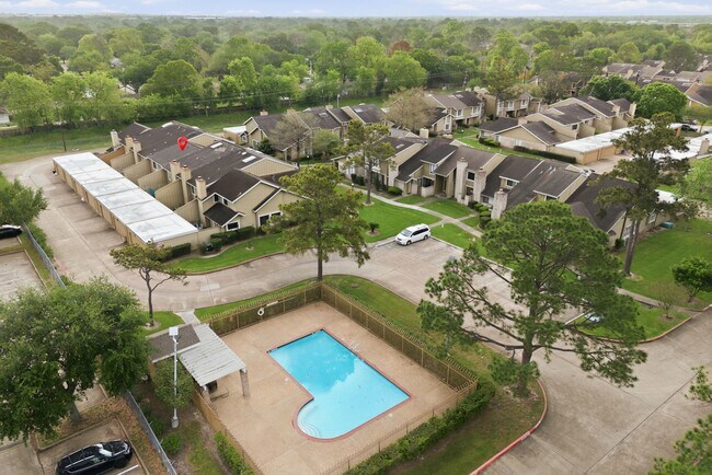 Building Photo - 12027 Willow Trail
