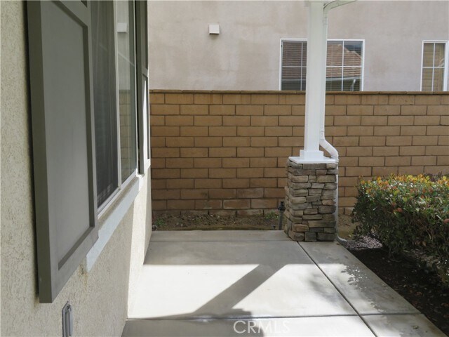 Building Photo - 1375 Wigeon Dr