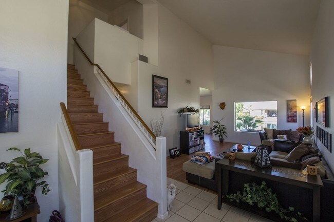 Foto del edificio - 14560 N 87th Dr