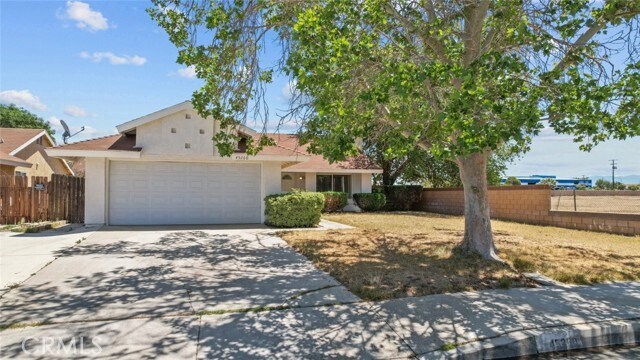 Foto principal - 45260 7th St E