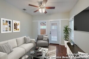 Building Photo - 227 E Craig Pl