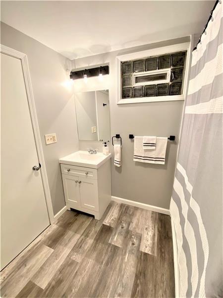 Foto del edificio - 1459 4th St