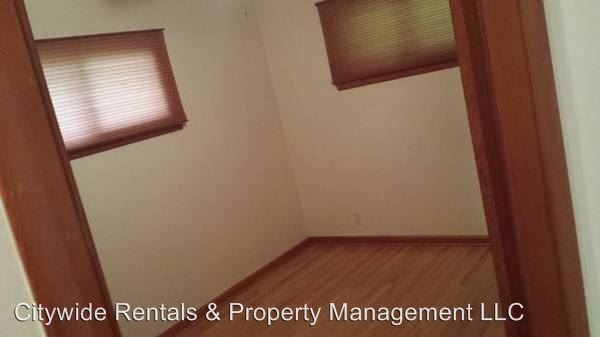 Foto del edificio - 2 br, 1 bath House - 5827 N 71st St