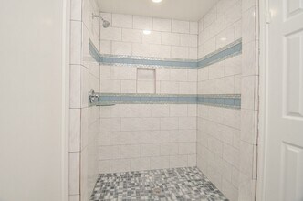 Building Photo - 15614 Dawnbrook Dr