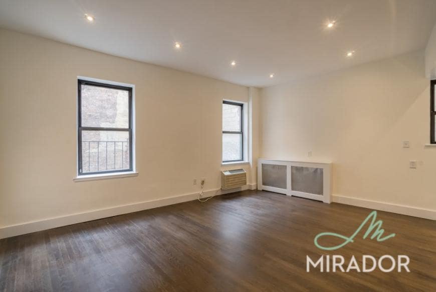 Building Photo - 0 bedroom in New York NY 10021