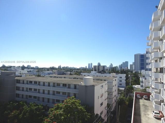 Foto del edificio - 1340 Lincoln Rd