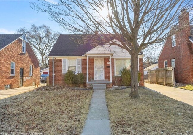 Building Photo - 12674 Riad St
