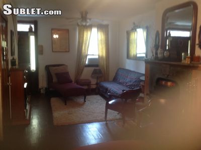 Building Photo - 149 York Ave