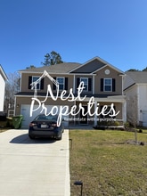 Building Photo - 2285 Allan Crest Rd