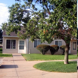 Foto del edificio - Great Plains Housing