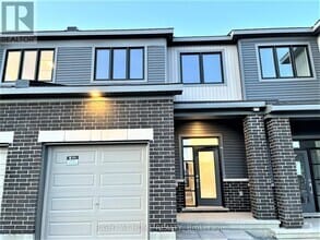 Building Photo - 151 Chakra St