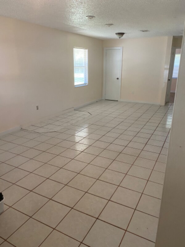 208 Benham St, Palatka, FL 32177 House Rental in Palatka, FL