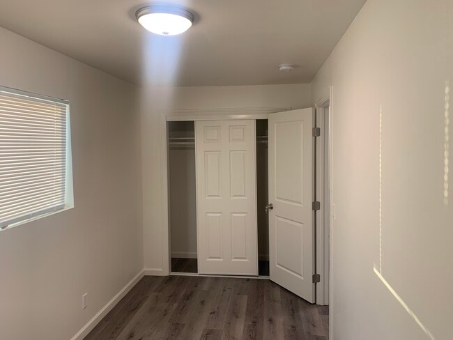 Foto del edificio - 1356 53rd Ave