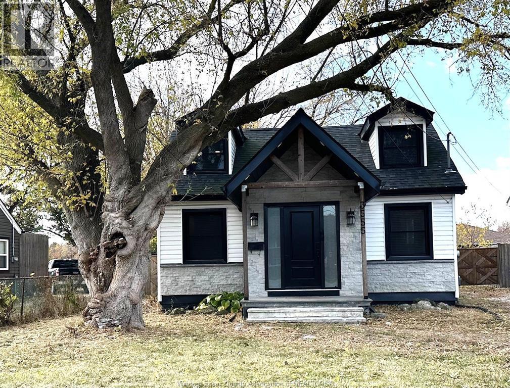 Photo principale - 3555 Howard Ave