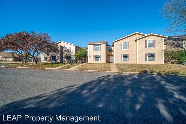 Foto del edificio - 2 br, 2 bath House - 4541 Bermuda Dr.