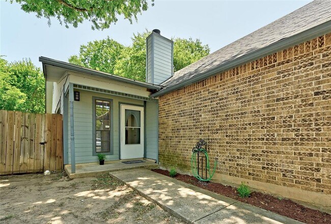 Foto del edificio - 9211 Kempler Dr