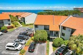 Foto principal - 1515 Pinellas Bayway S