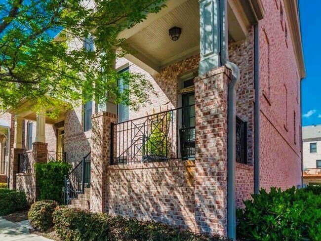 Foto del edificio - 836 Red Hart Ln