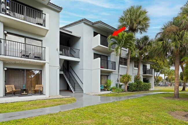 Building Photo - 7070 NW 179th St