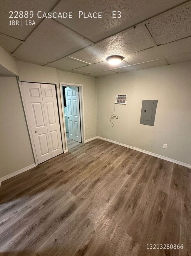 Photo - 22889 Cascade  Place-E3 Apartments