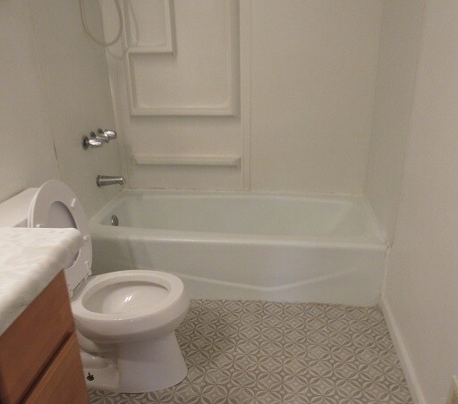 Foto del edificio - 6442 N 53rd St