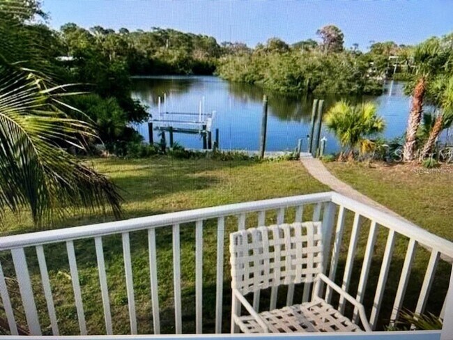 Foto del edificio - 1055 Drury Ln