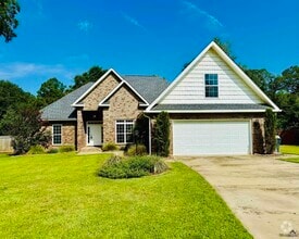 Building Photo - 410 Brookewater Ln