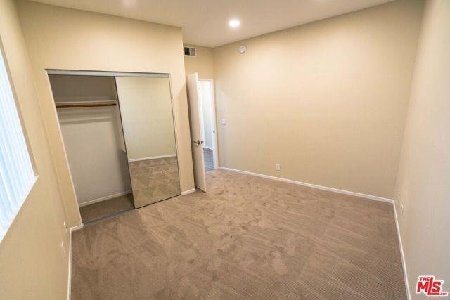 Building Photo - 16070 Sunset Blvd