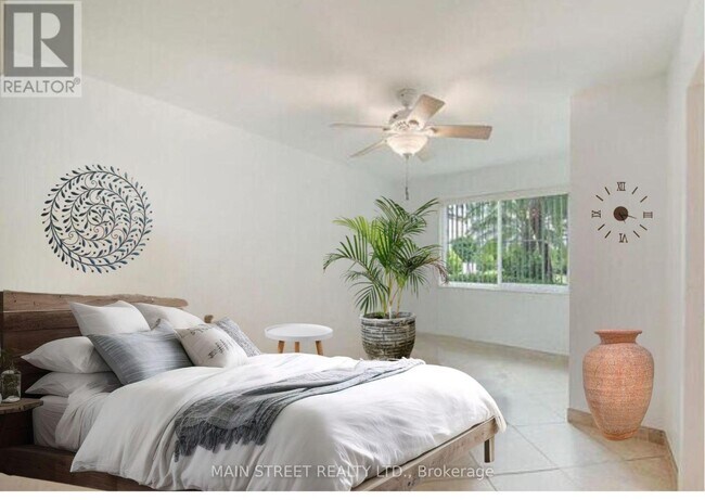 Photo du bâtiment - 4280 Belair Ln