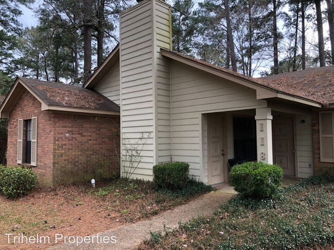 Building Photo - 2 br, 1.5 bath House - 118 B Fairfax Circle