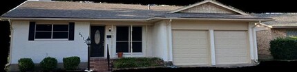 Building Photo - 4612 Concord Dr