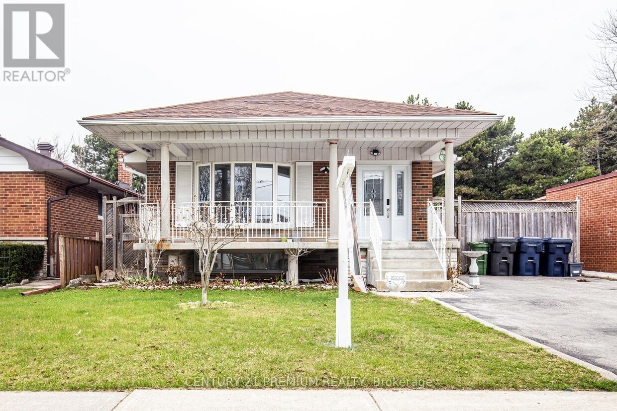 Photo principale - 70 Moraine Hill Dr