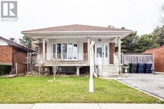 Building Photo - 70 Moraine Hill Dr
