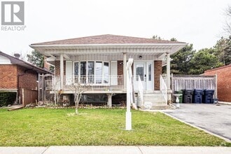 Building Photo - 70 Moraine Hill Dr