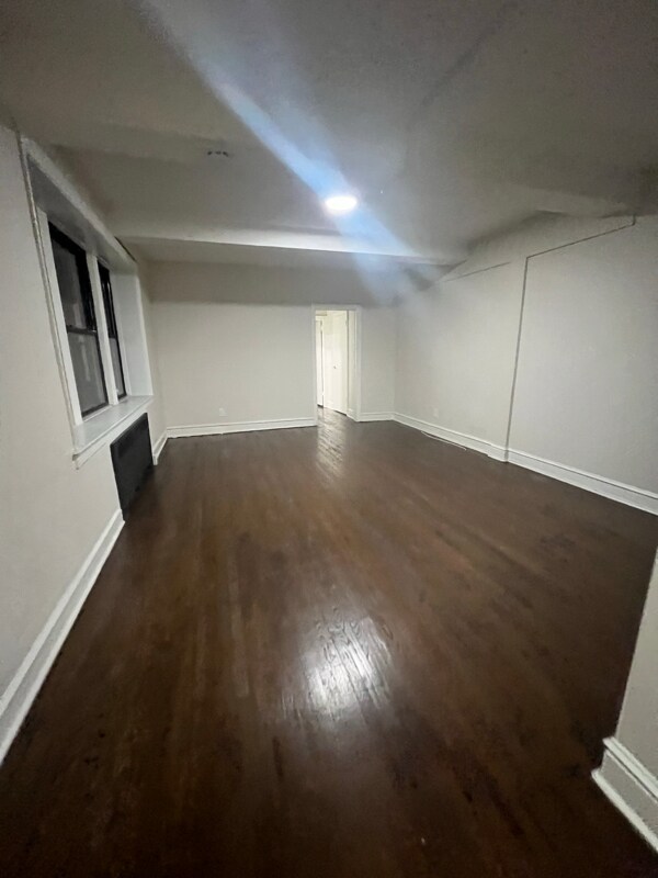 Foto del edificio - 195 Prospect St