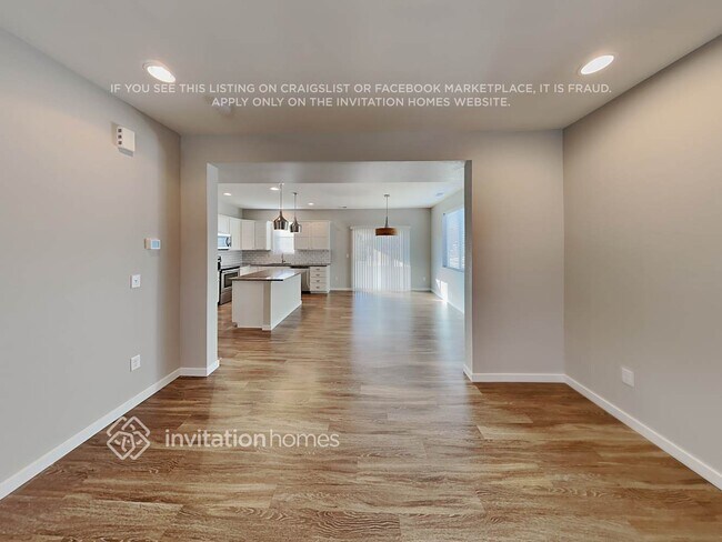 Foto del edificio - 2168 Bock St