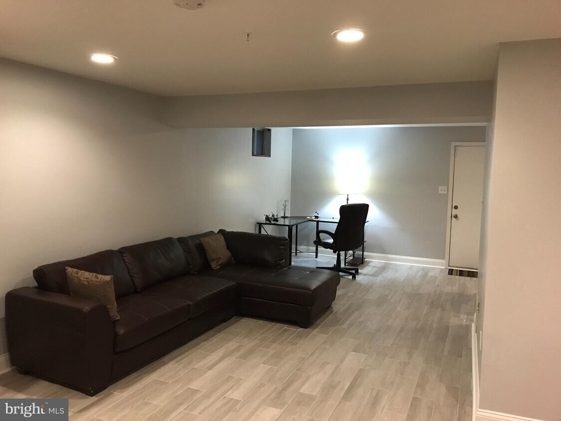 10612 Gloucester Ln, Cheltenham, MD 20623 House Rental in Cheltenham