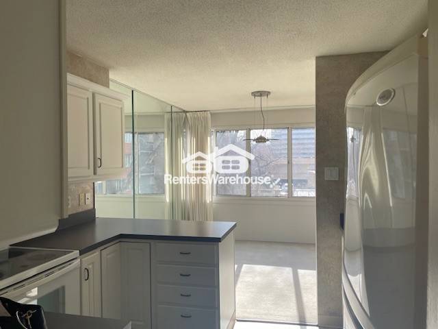 Foto del edificio - 2525 Main St