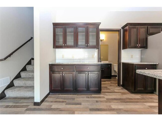 Foto del edificio - 2588 County Rd I