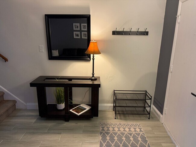 Foto del edificio - 5707 Bramblegate Rd