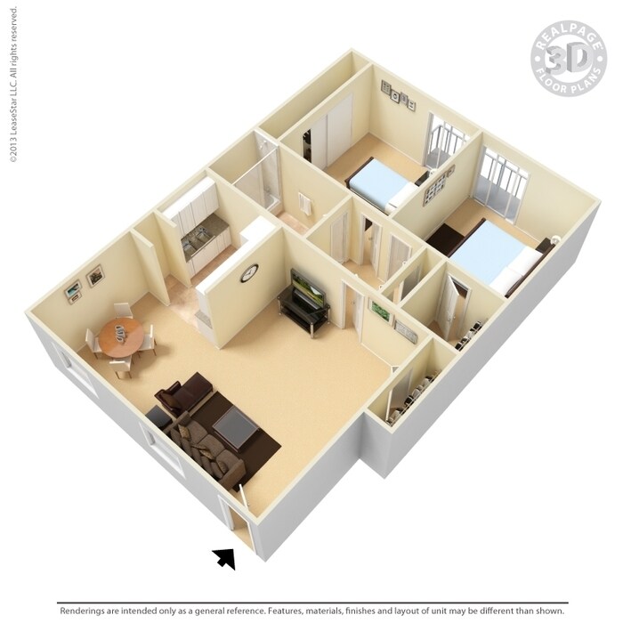 The Palms Apartments Rowland Heights Ca
