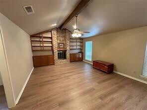 Foto del edificio - 15127 Forest Lodge Dr