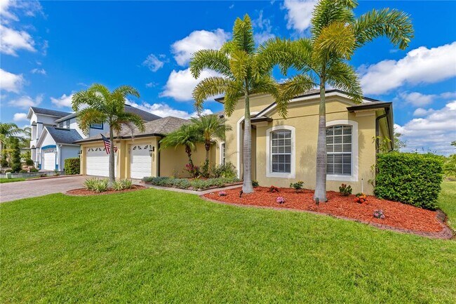 Foto del edificio - 16313 Birchwood Way